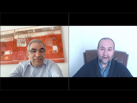 Инвестиционные фонды Movchan's Group: итоги 1-го квартала, перспективы и оптимальная аллокация