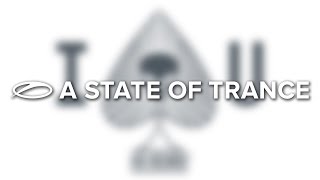 Neple - Extase (Original Mix)