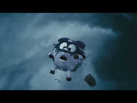 КЛИП ПО ПЕСНЕ Remix ШОУ ЛЮСЬЕНА