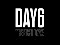DAY6 - Finale (Audio)