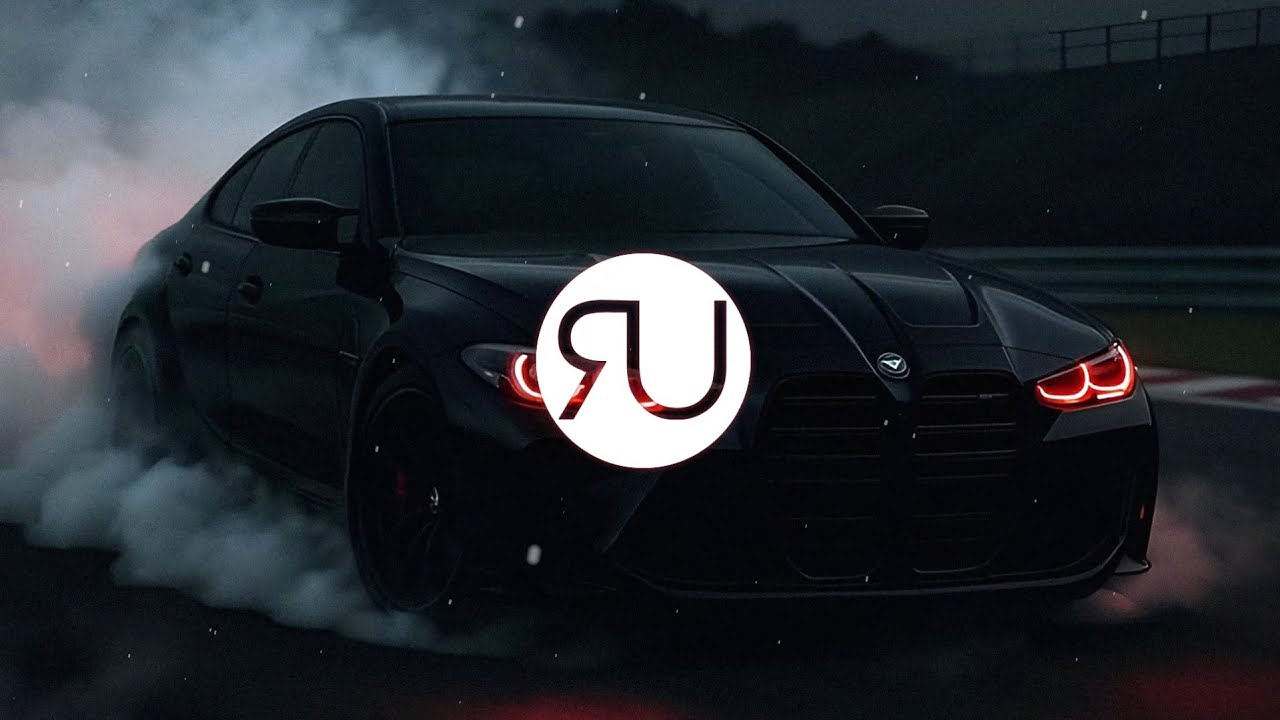 Лолита - Ориентация Север ($AKXRA Phonk Remix)