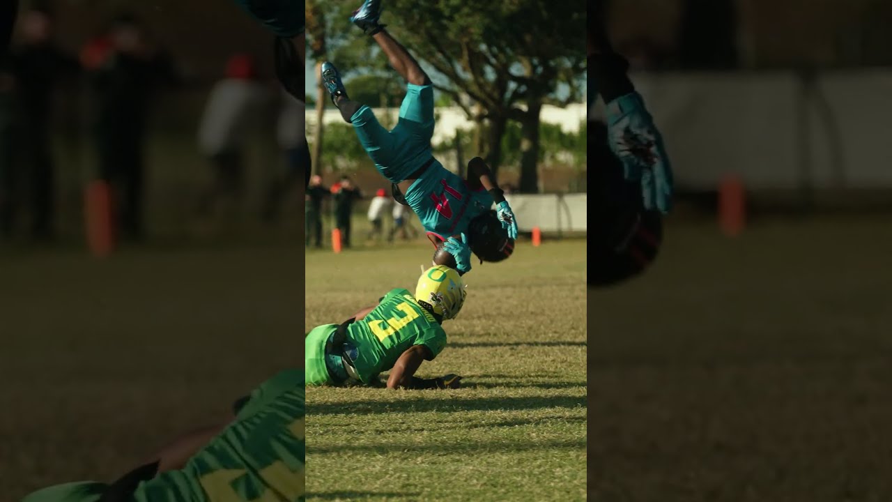Was It A HIT Or HURDLE 
