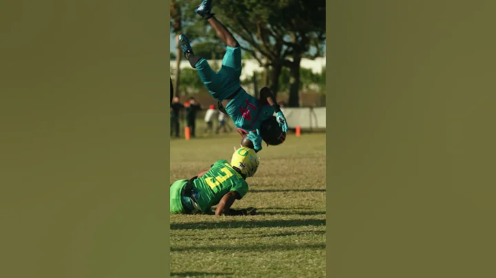 Was it a HIT or a HURDLE? 🤔