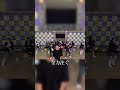 尼フェスにてダンサーと共に捧げる#君に捧げる応援歌  #踊ってみた