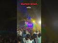 Super Star Band 2023 Crezy Music Super Hit Tune