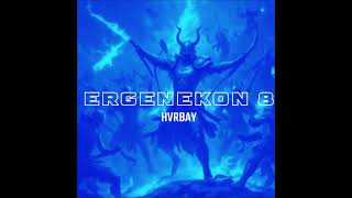 Hvrbay - Bana Kara Di̇yen Di̇lber
