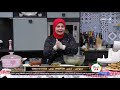 أسهل وأسرع طريقة لعمل الكبابي الفلاحي