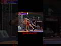 Oskonbay Abdysamatov 1/2 #wrestling #shortvideo #sport #shorts
