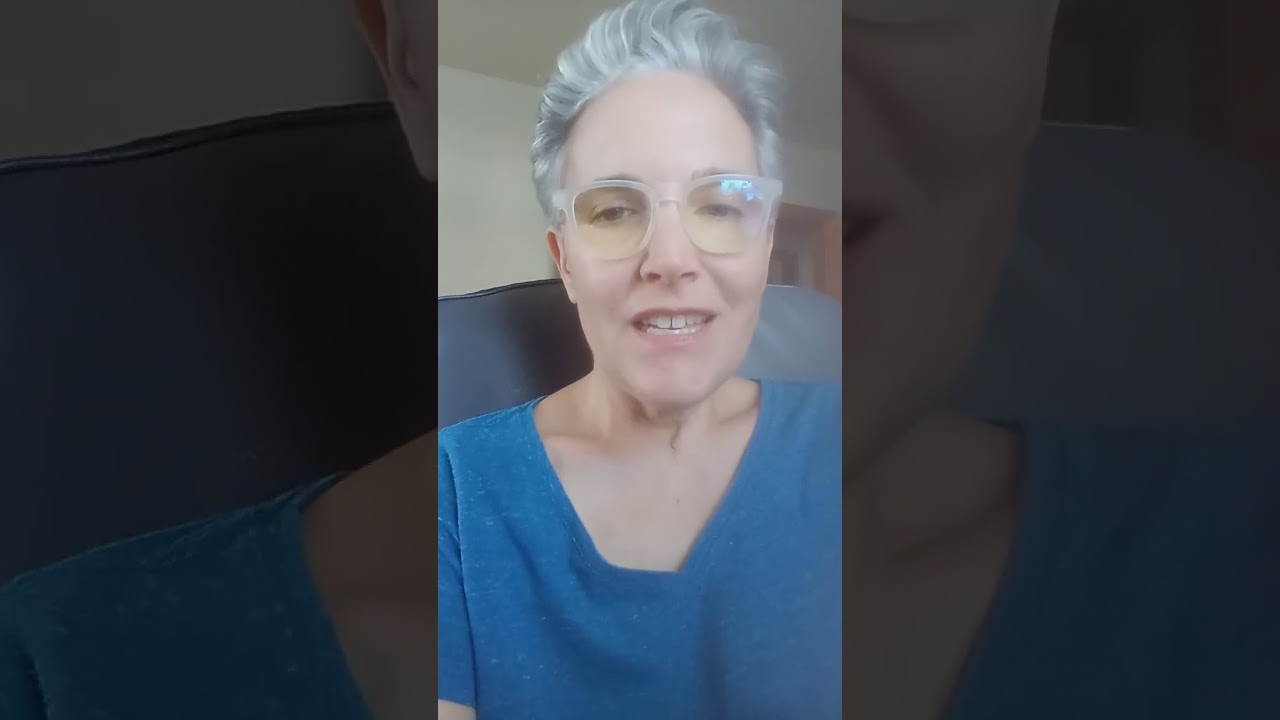 AUGUST 14 AL-ANON COURAGE TO CHANGE 