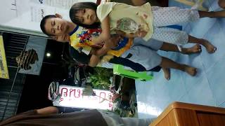 WP 20140720 007