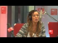 Ayna  cette vie memporte  live radio monte carlo doualiya