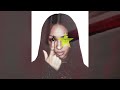 [FREE] Wizkid x Omah lay x tems  type beat - "tribe” Mp3 Song