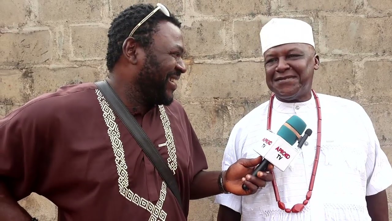 THE TRADITIONAL MARRIAGE CEREMONY BETW SONIA OKORIE AND PRINCE EUGENE AZINGE AT MBAISE, IMO STATE.