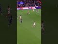 HAVERTZ CHAMPIONS LEAGUE GOAL VS PSG