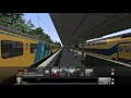 Test rondje door het Gemenebest