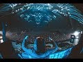 SNAILS - Rampage 2018 Live Set