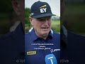 Ernie Els 🔥