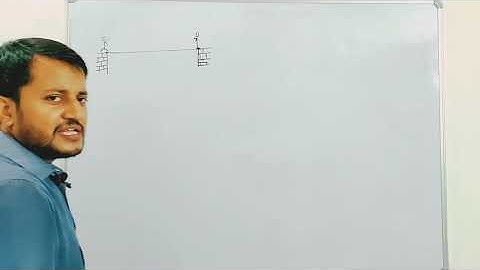 HOW TO FIND TENSION IN STRING USING LAMI