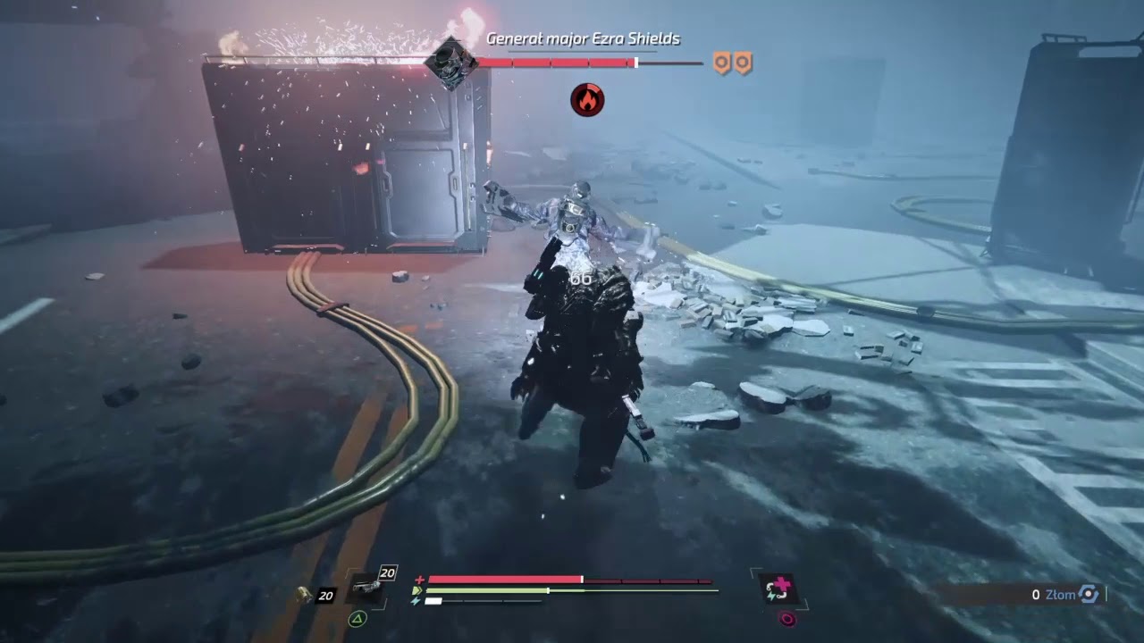 the surge 2 armor the surge 2 armor