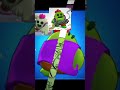 spike edit #brawlstars @BrawlStars