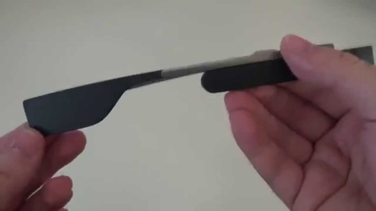 Обзор World space computer 2 отзывы