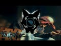 FREESTYLE BEAT – _WEST SIDE_ _ HARD BOOM BAP RAP BEAT #2026