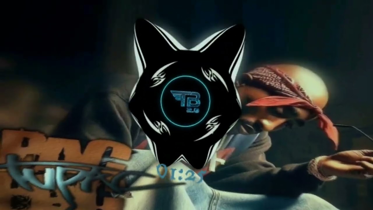 FREESTYLE BEAT – _WEST SIDE_ _ HARD BOOM BAP RAP BEAT #2026