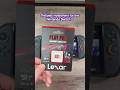 The best investment for the Nintendo Switch 2