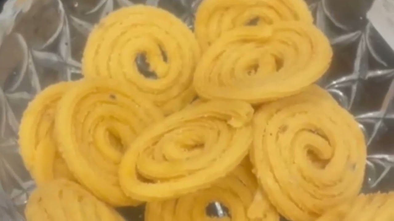 Kasarcode famus dish