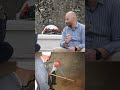 Pse Hoxhë Asllan Murati ndryshoi vendin ku kishte groposur eshtrat e Isa Boletinit në vitin 1998?
