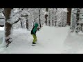 Goli Vrah quarter session 01.03.18