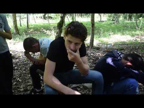 ხიდი (ხაბუმეს N1 საჯარო სკოლა)