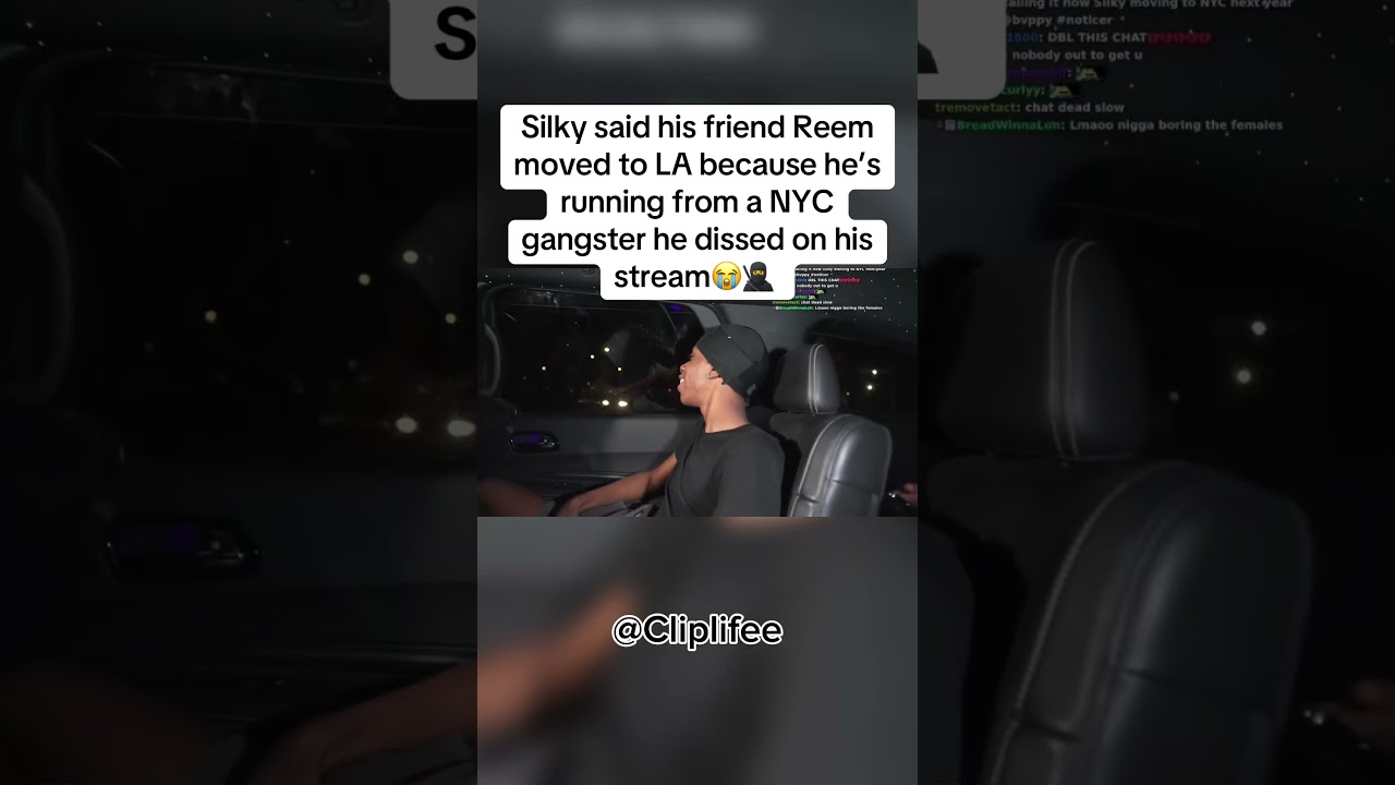 “He be overly trolling”😭😭 