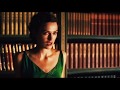 Atonement | Ceclia, Robbie, & Briony's story MV