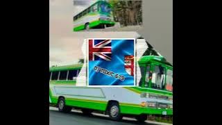 50 Cent P.I.M.P Remix-dj toxic 679 🔊🥀🥵🤪