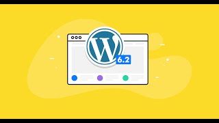 The WordPress 6.2 Launch Event