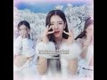 liste kabarik cocugum #jennie #keşfet #jisoo #blackpink #rose #lisa #jisooo #kpop #jisooa #blink
