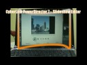CyberLink PowerDirector 7 - Slideshow Editor
