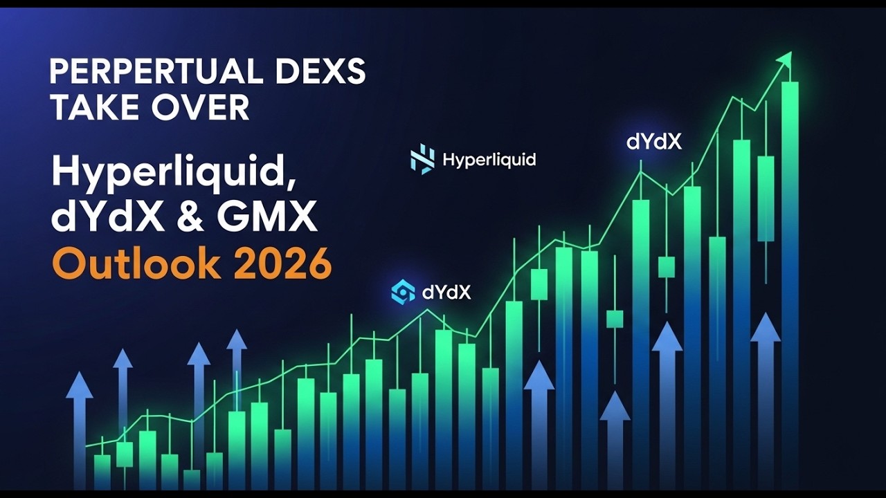 One Little Finger Featuring NoodleAndPals Kids Song Super Simple Songs - YouTube Auto PHP Script