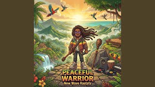 Wisdom Tree (Reggae)