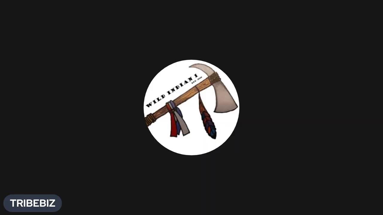 DANE CALLOWAY clowns his self trying to go viral on Judge JOE