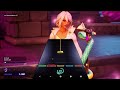 Fortnite Festival: 100% Just A Girl by No Doubt (Vocals) Expert