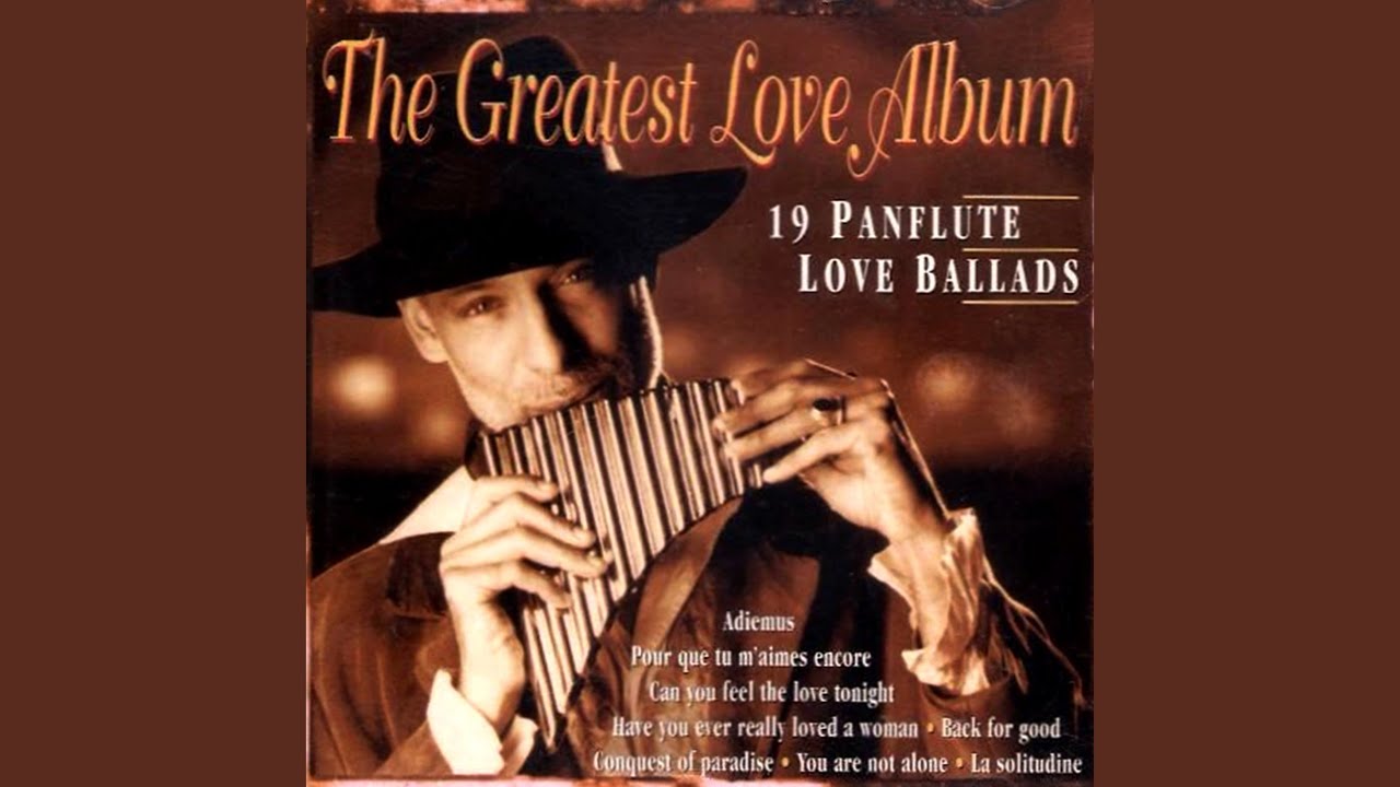 Watch Nocturne on YouTube Watch Nocturne on YouTube