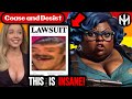 Woke &quot;Black Girl Gamers&quot; Legal BACKFIRE Just Got MUCH WORSE