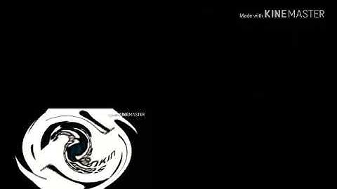 Klasky Csupo Invasion Multi Rendering