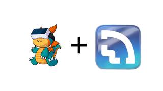 How to make VR comfortable on Linux