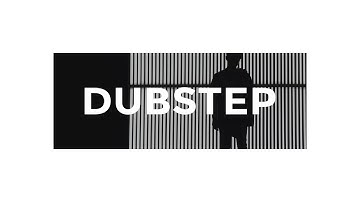 [Dubstep] Modus & Ruby - Timer