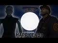 HAPPY END? ЧТО ПРОИЗОШЛО С ВЕДЬМОЙ? | Kuzbass #3