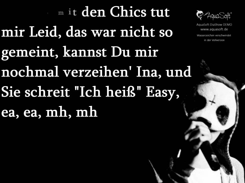 Cro Easy - YouTube