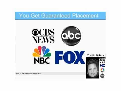 MediaAuthority ClicktoSee